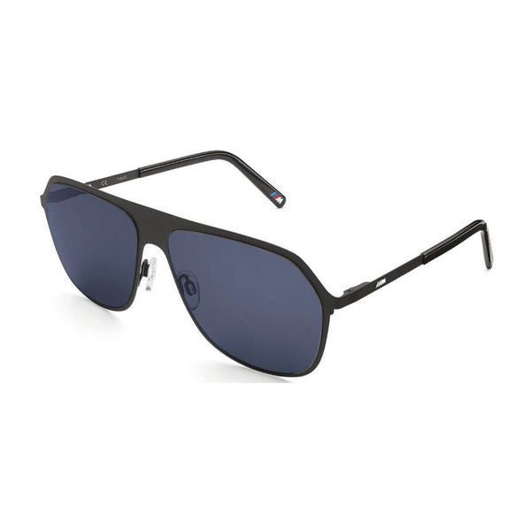 BMW M SUNGLASSES