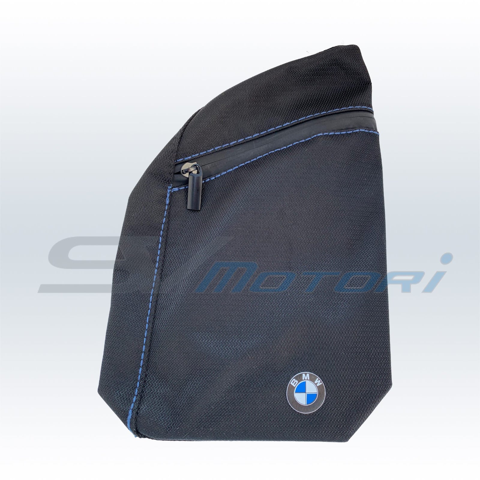 BMW Oil Travel Case for 1L 83292458654