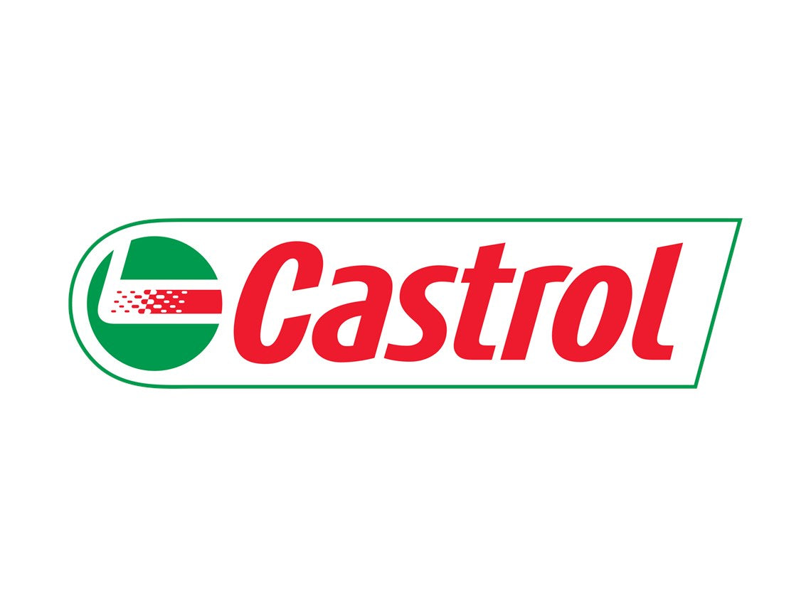 Castrol Molub-Alloy Paste White T 100gm Tube (Formerly Optimol Paste White T) BMW Paste MP 3