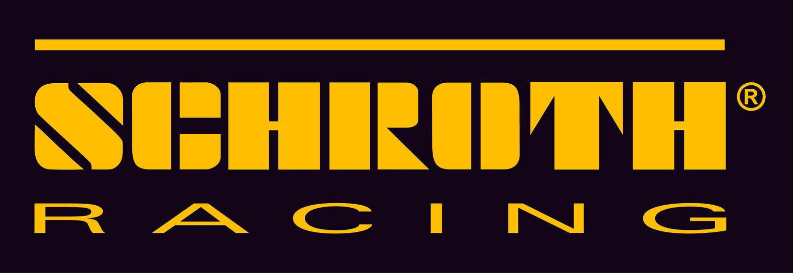 SCHROTH Tow Strap SR 90373