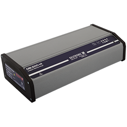 DEUTRONIC DBL500-14/LTC Intelligent Battery Charger - BMW 81392348763 ...