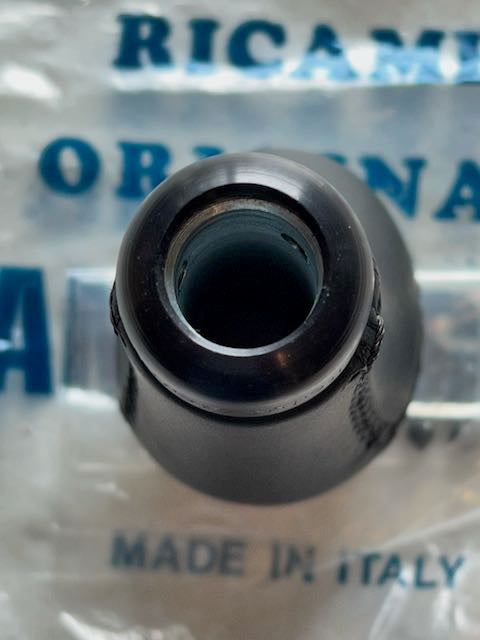 1999 Diablo SV 24005195 GEAR LEVER KNOB