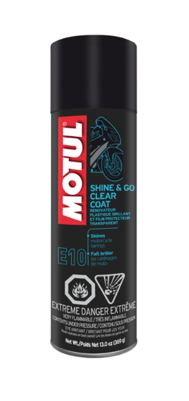 Motul Reviews, Prices & Sellers  Car Accessories, Parts & Products -  Sgcarmart