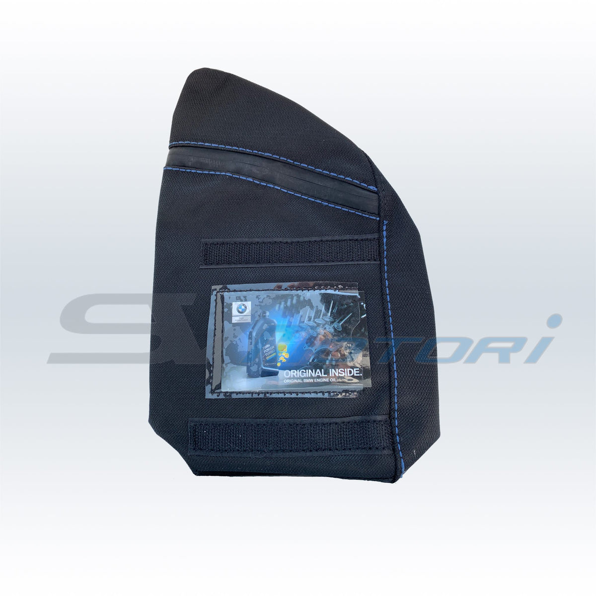 BMW Oil Travel Case for 1L  83292458654