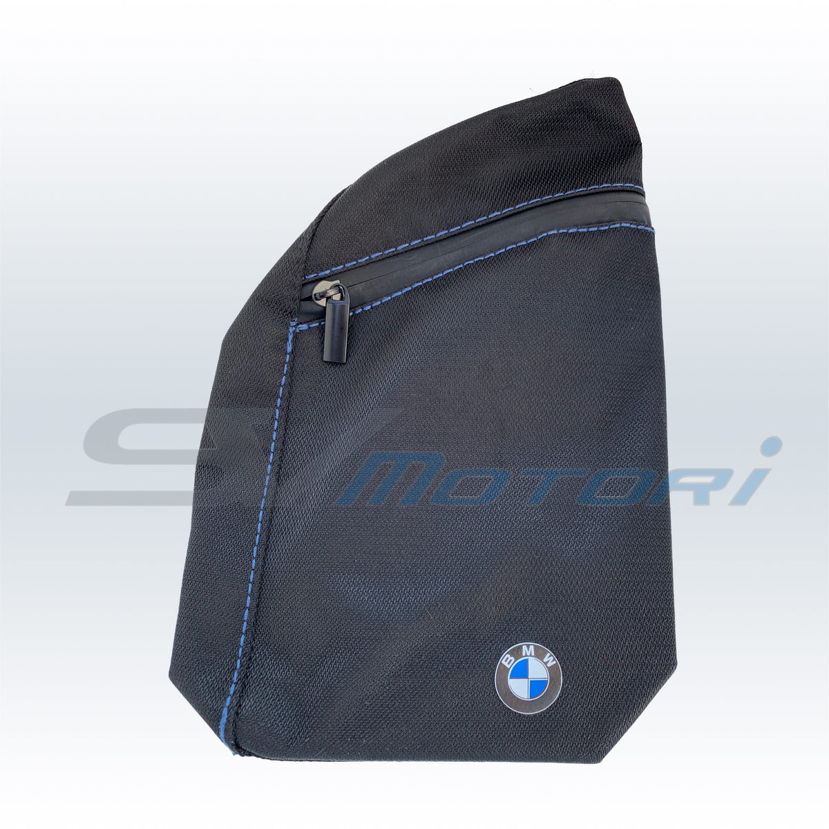 BMW Oil Travel Case for 1L  83292458654