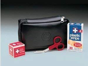 BMW First Aid Kit Factory original emergency kit