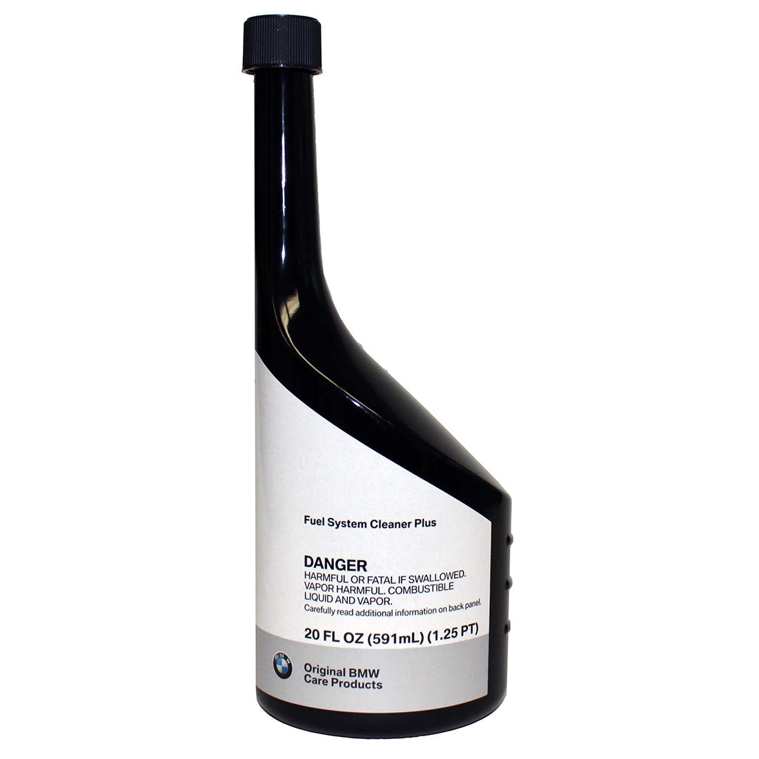 BMW 82140413341 Fuel Additive