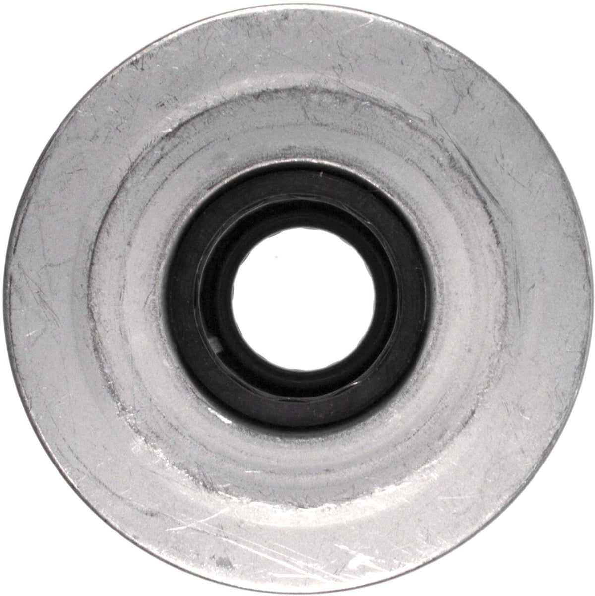 MAHLE Original OX 187D Oil Filter