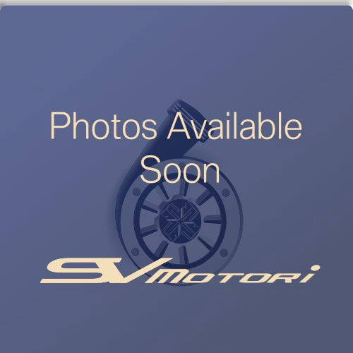 Helmet Visor Decal - Motorsport