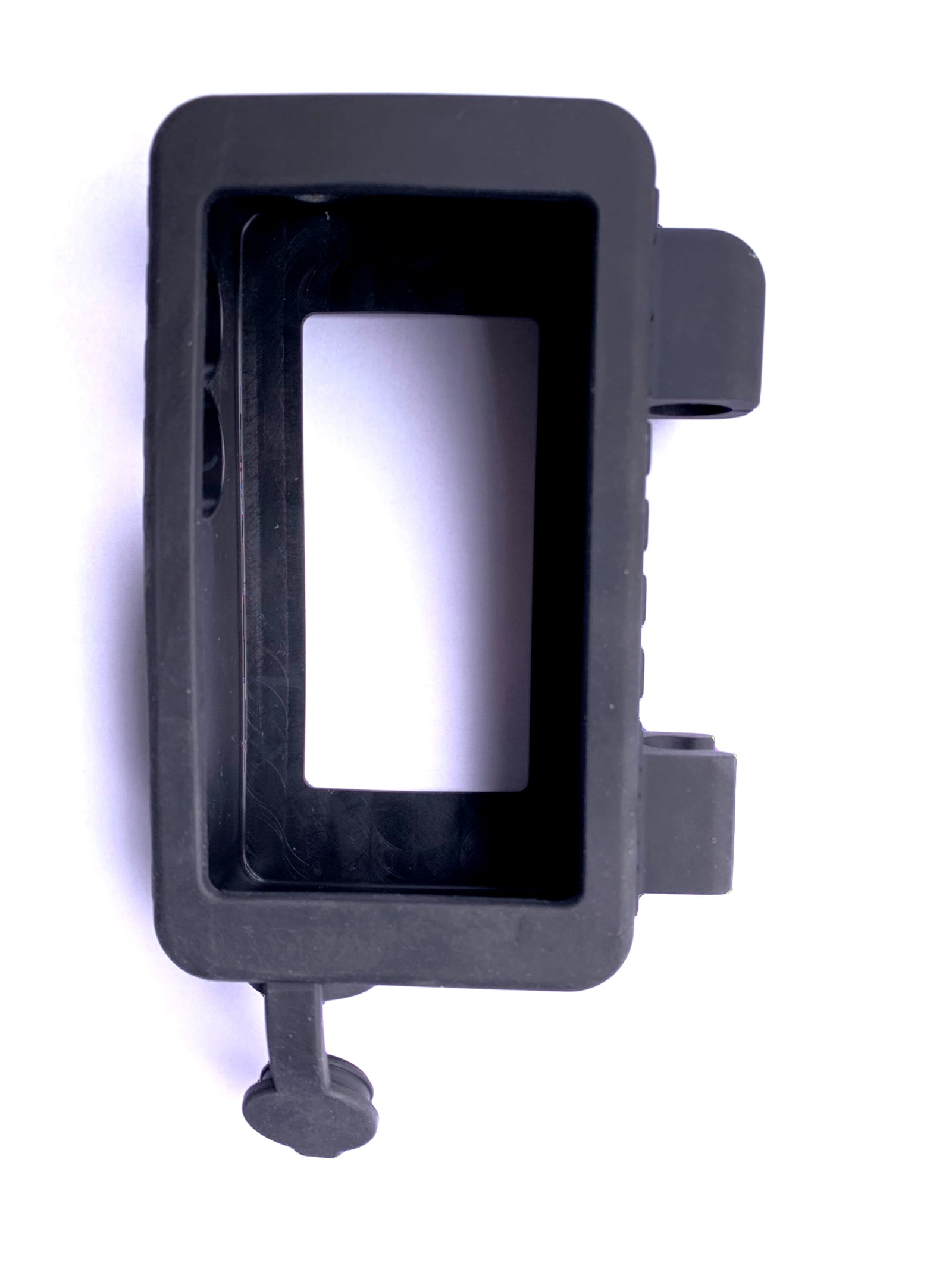 RaceSense Tire Gauge Rubber Case