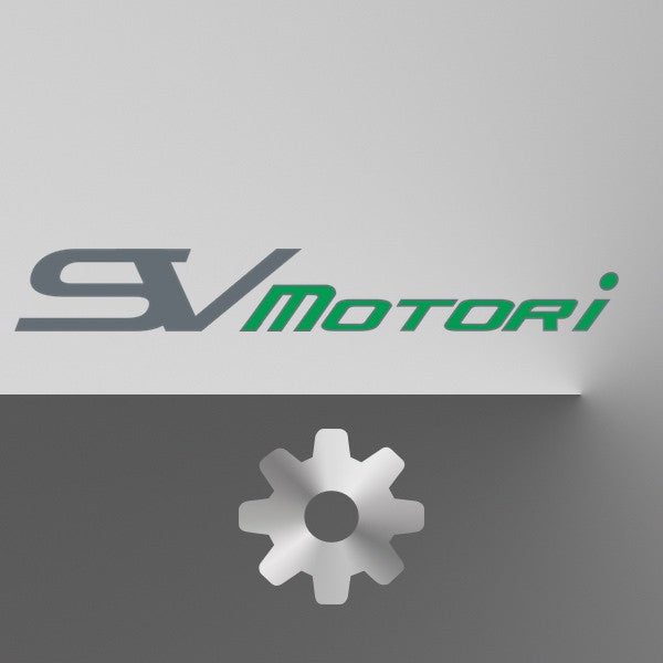 MOTUL  CLASSIC OIL 20W50 -2L-