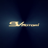 &quot;OUTER RING FROM &quot;&quot;519&quot;&quot;&quot;