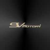 MANIFOLD/CARBURETTORSHIM -urr300