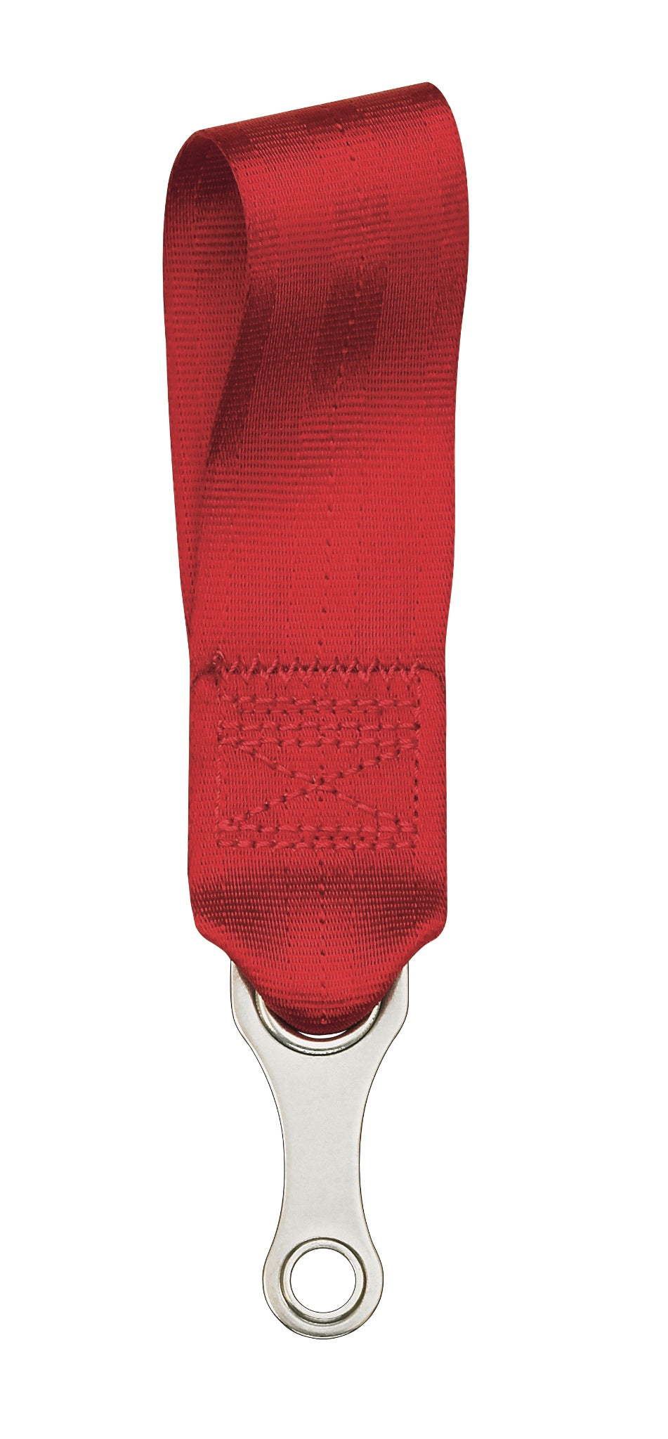 SCHROTH Tow Strap SR 90373