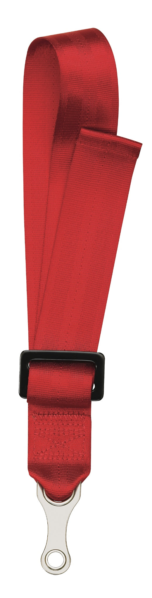 SCHROTH Tow Strap SR 90373